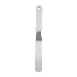 szpatulka-do-ciasta-tortu-325-cm-szpatula-cukiernicza-katowa-technica