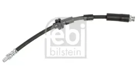 przewod-hamulcowy-elastyczny-104235-feb