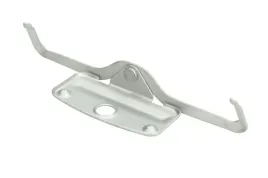 sprezyna-zacisku-hamulca-11-8116-0315-2-ate