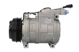 kompresor-klimatyzacji-acp793000s-mah