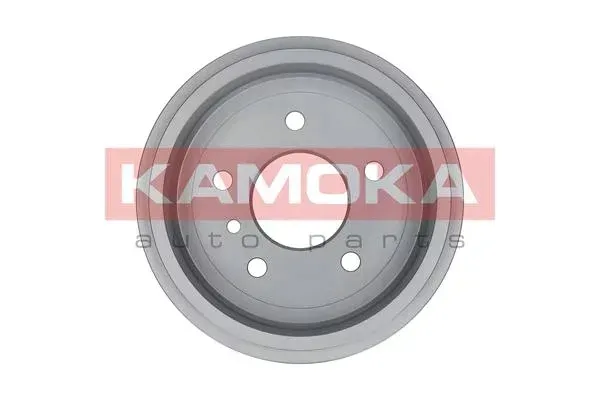beben-ham-tyl-104045-kao