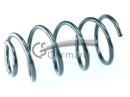 sprezyna-zaw-ford-p-c-max-ii-1-0-1-6-10-focus-iii-1-0-1-6-1-6tdci-10-