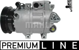 kompresor-klimatyzacji-behr-premium-line-acp1250000p-mah