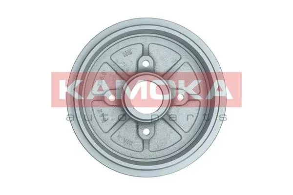 beben-ham-tyl-104049-kao
