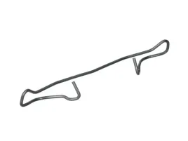 sprezyna-zacisku-hamulca-11-8116-0274-1-ate