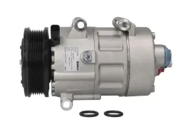 kompresor-klimatyzacji-acp1331000s-mah