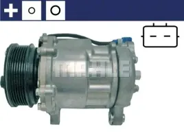 kompresor-klimatyzacji-acp61000s-mah