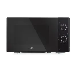 kuchenka-mikrofalowa-eta-marvello-eta421090010-czarna
