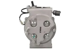 kompresor-klimatyzacji-acp1322000s-mah