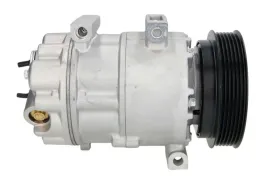 kompresor-klimatyzacji-acp1343000s-mah