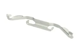 sprezyna-zacisku-hamulca-11-8116-0206-1-ate