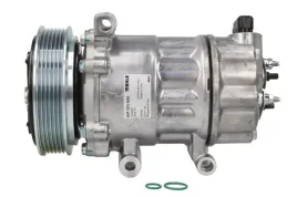 kompresor-klimatyzacji-acp1273000s-mah