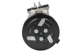 kompresor-klimatyzacji-acp1329000s-mah