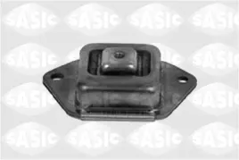 silentblock-zawieszenia-osi-1315c85-sas