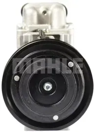 kompresor-klimatyzacji-acp527000s-mah