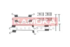 zestaw-montazowy-szczek-ham-1070006-kao