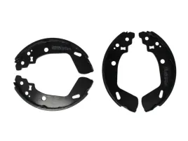 szczeki-hamulcowe-kpl-0986487775-boh