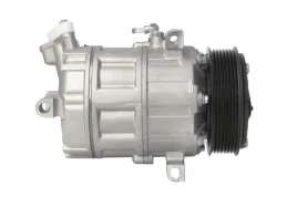 kompresor-klimatyzacji-acp1295000s-mah