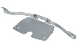 sprezyna-zacisku-hamulca-11-8116-0008-2-ate