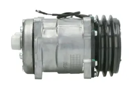 kompresor-klimatyzacji-acp960000s-mah