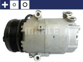 kompresor-klimatyzacji-acp37000s-mah