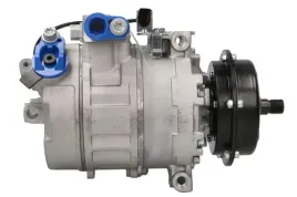 kompresor-klimatyzacji-vw-touareg-t5-acp93000s-mah