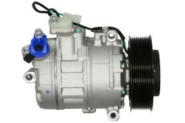 kompresor-klimatyzacji-acp401000s-mah