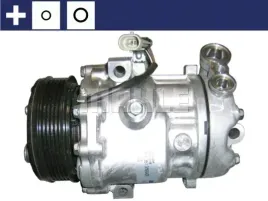 kompresor-klimatyzacji-acp1276000s-mah