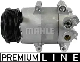 kompresor-klimatyzacji-behr-premium-line-acp333000p-mah