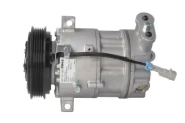 kompresor-klimatyzacji-acp1271000s-mah