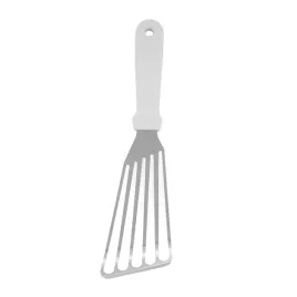 szpatulka-do-ryb-miesa-lopatka-29-cm-szpatula-kuchenna-technica