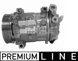 kompresor-klimatyzacji-behr-premium-line-acp1256000p-mah