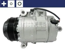 kompresor-klimatyzacji-acp706000s-mah