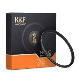 filtr-dyfuzyjny-dyfuzor-hd-black-mist-1-8-kandf-concept-na-obiektyw-43mm-43