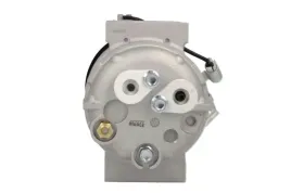 kompresor-klimatyzacji-acp801000s-mah