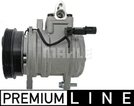 kompresor-klimatyzacji-behr-premium-line-acp1239000p-mah