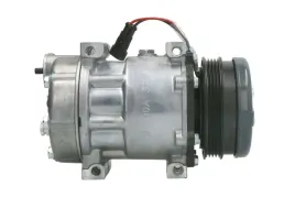 kompresor-klimatyzacji-acp1064000s-mah