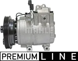 kompresor-klimatyzacji-behr-premium-line-acp1216000p-mah