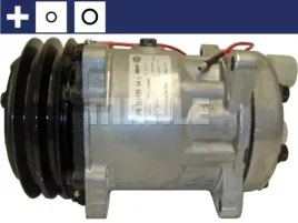 kompresor-klimatyzacji-acp986000s-mah
