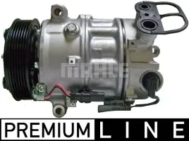 kompresor-klimatyzacji-behr-premium-line-acp1197000p-mah