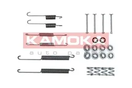 zestaw-montaz-szczek-ham-1070028-kao
