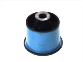 silentblock-zawieszenia-osi-1315c25-sas