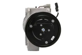 kompresor-klimatyzacji-acp921000s-mah