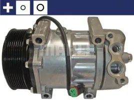 kompresor-klimatyzacji-acp117000s-mah