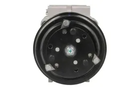 kompresor-klimatyzacji-acp383000s-mah
