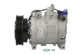 kompresor-klimatyzacji-acp1156000s-mah