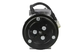 kompresor-klimatyzacji-acp357000s-mah