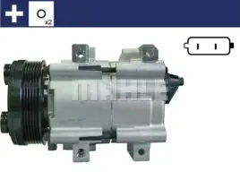 kompresor-klimatyzacji-acp153000s-mah