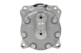 kompresor-klimatyzacji-acp935000s-mah