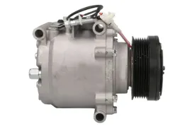 kompresor-klimatyzacji-acp1097000s-mah